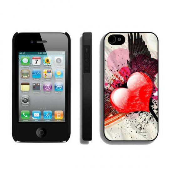 Valentine Love iPhone 4 4S Cases BUT | Coach Outlet Canada